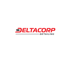 Logo-Design von Adi Graphics für DeltaCorp Facility Services bv | Design: #26192590