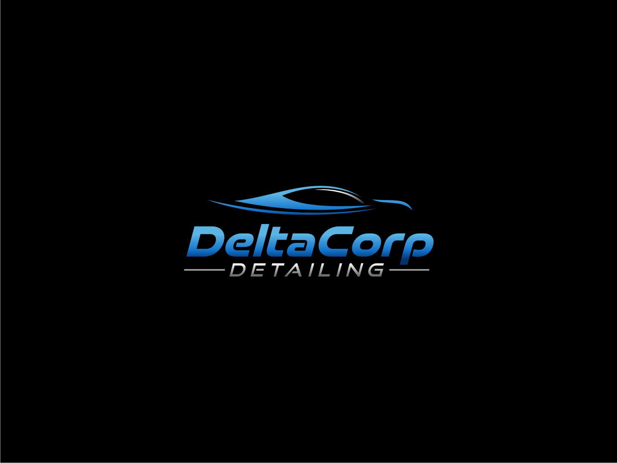 Design de Logo par Atvento Graphics pour DeltaCorp Facility Services bv | Design #26206765