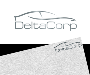 Logo Design by Jay Design