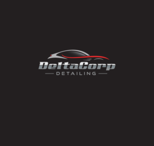 Logo-Design von instudio für DeltaCorp Facility Services bv | Design: #26215230