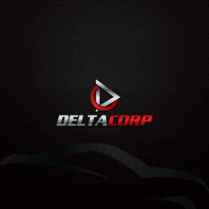 Logo-Design von ecorokerz für DeltaCorp Facility Services bv | Design: #26192939
