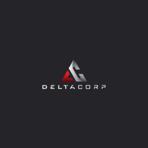Logo-Design von ecorokerz für DeltaCorp Facility Services bv | Design: #26232266