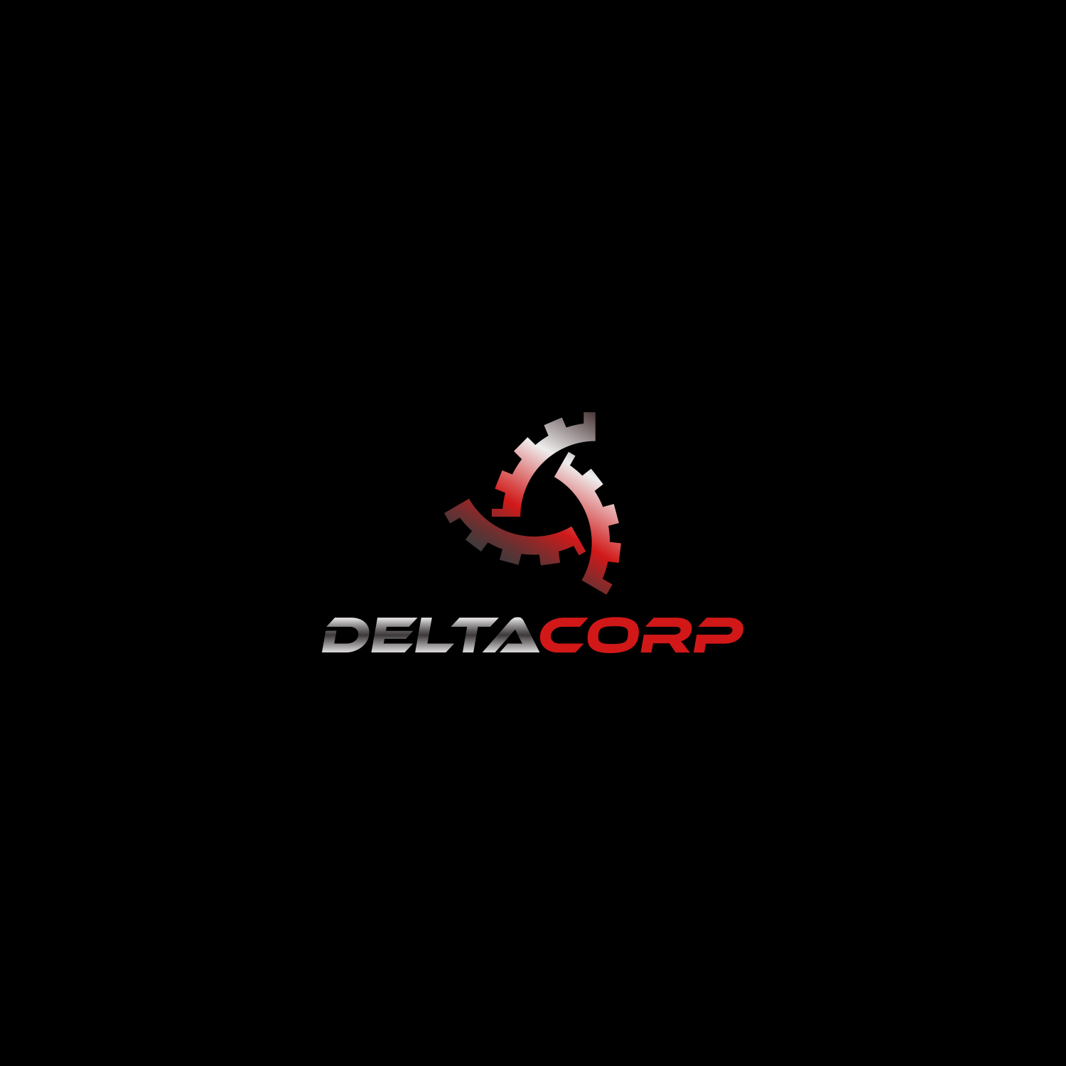 Design de Logo par nzdesigners pour DeltaCorp Facility Services bv | Design #26196083
