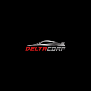 Logo-Design von nzdesigners für DeltaCorp Facility Services bv | Design: #26196084
