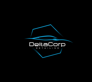 Logo-Design von Stelery für DeltaCorp Facility Services bv | Design: #26208766