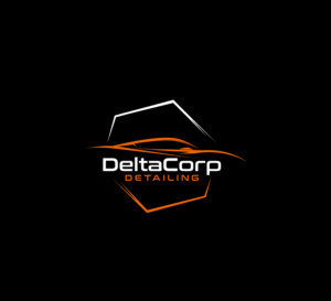 Logo-Design von Stelery für DeltaCorp Facility Services bv | Design: #26218056