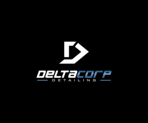 Logo-Design von taufik_alrahman für DeltaCorp Facility Services bv | Design: #26190908