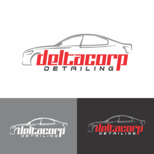 Logo Design by Doddy.K.Insani