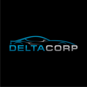Logo-Design von Zzamiq für DeltaCorp Facility Services bv | Design: #26191923