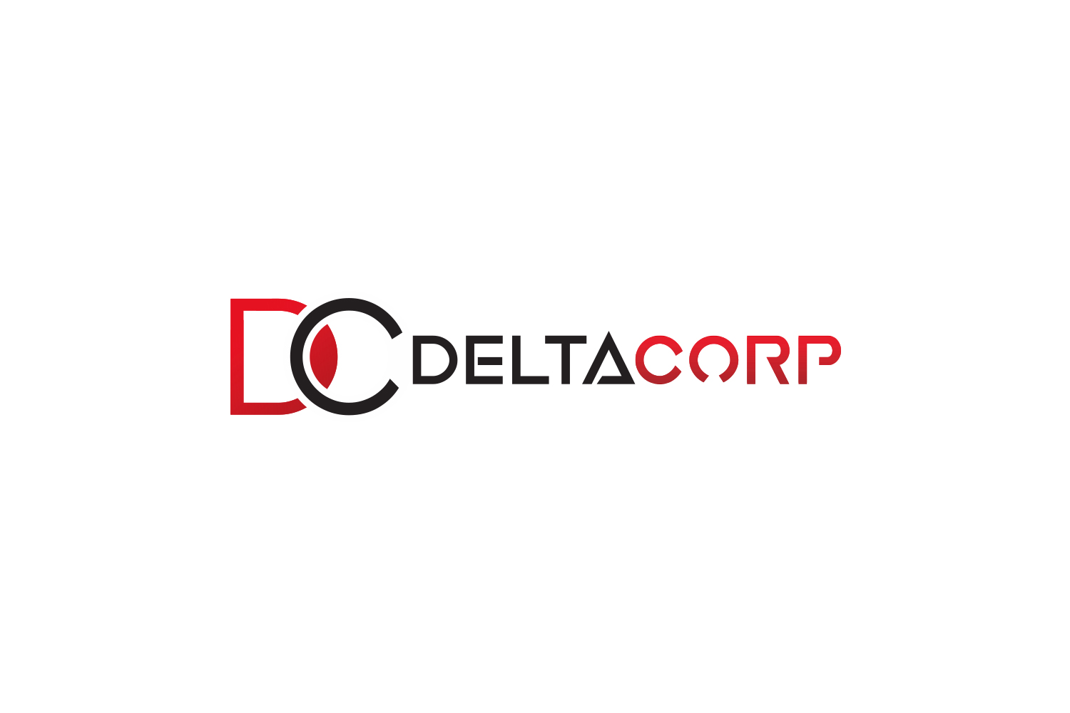 Logo Design by Tharangafirst for DeltaCorp Facility Services bv | Design #26192240