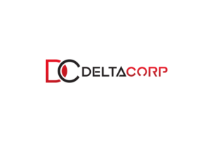 Design de Logo par Tharangafirst pour DeltaCorp Facility Services bv | Design : #26192240
