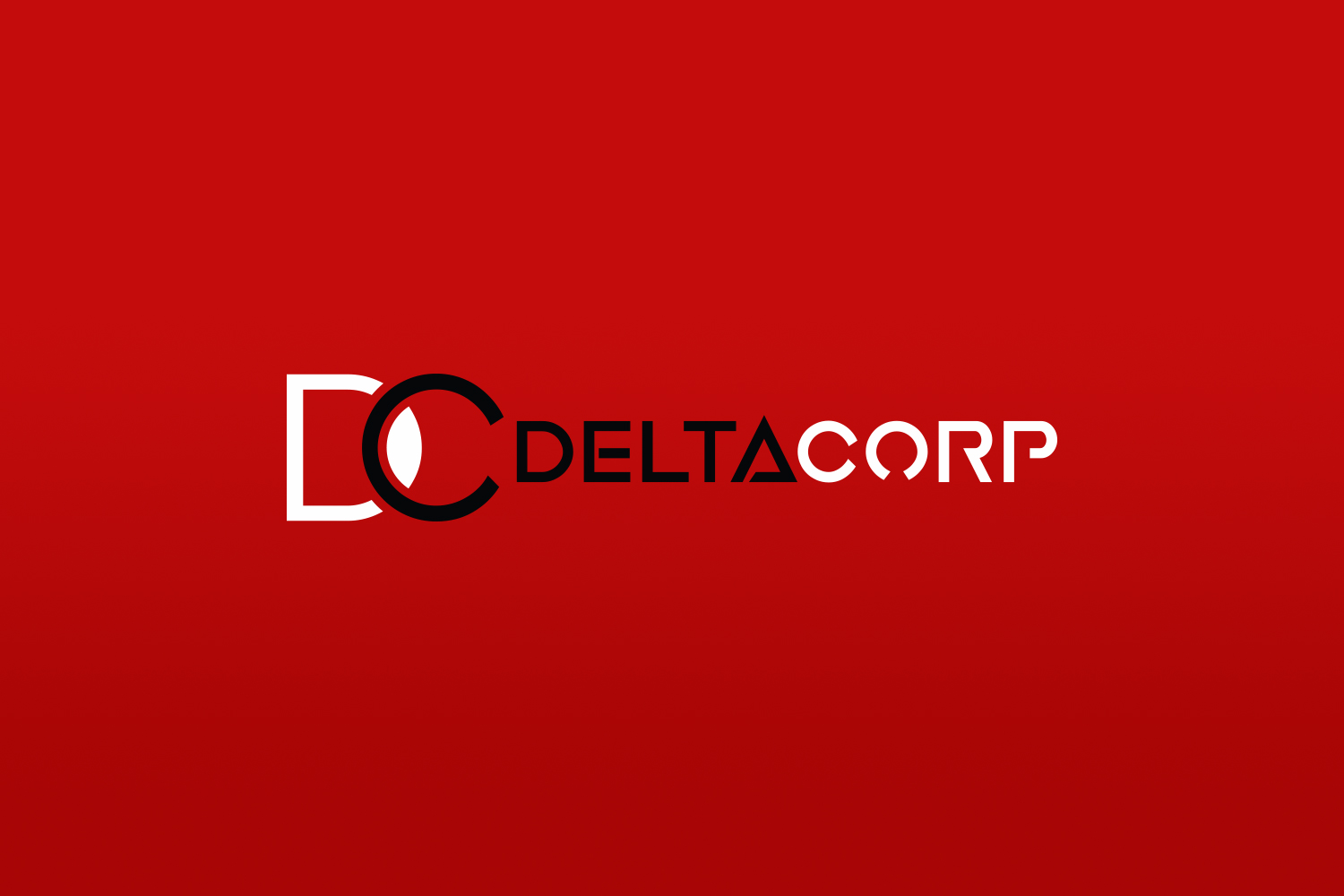 Logo-Design von Tharangafirst für DeltaCorp Facility Services bv | Design #26192241