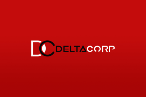 Logo-Design von Tharangafirst für DeltaCorp Facility Services bv | Design: #26192241