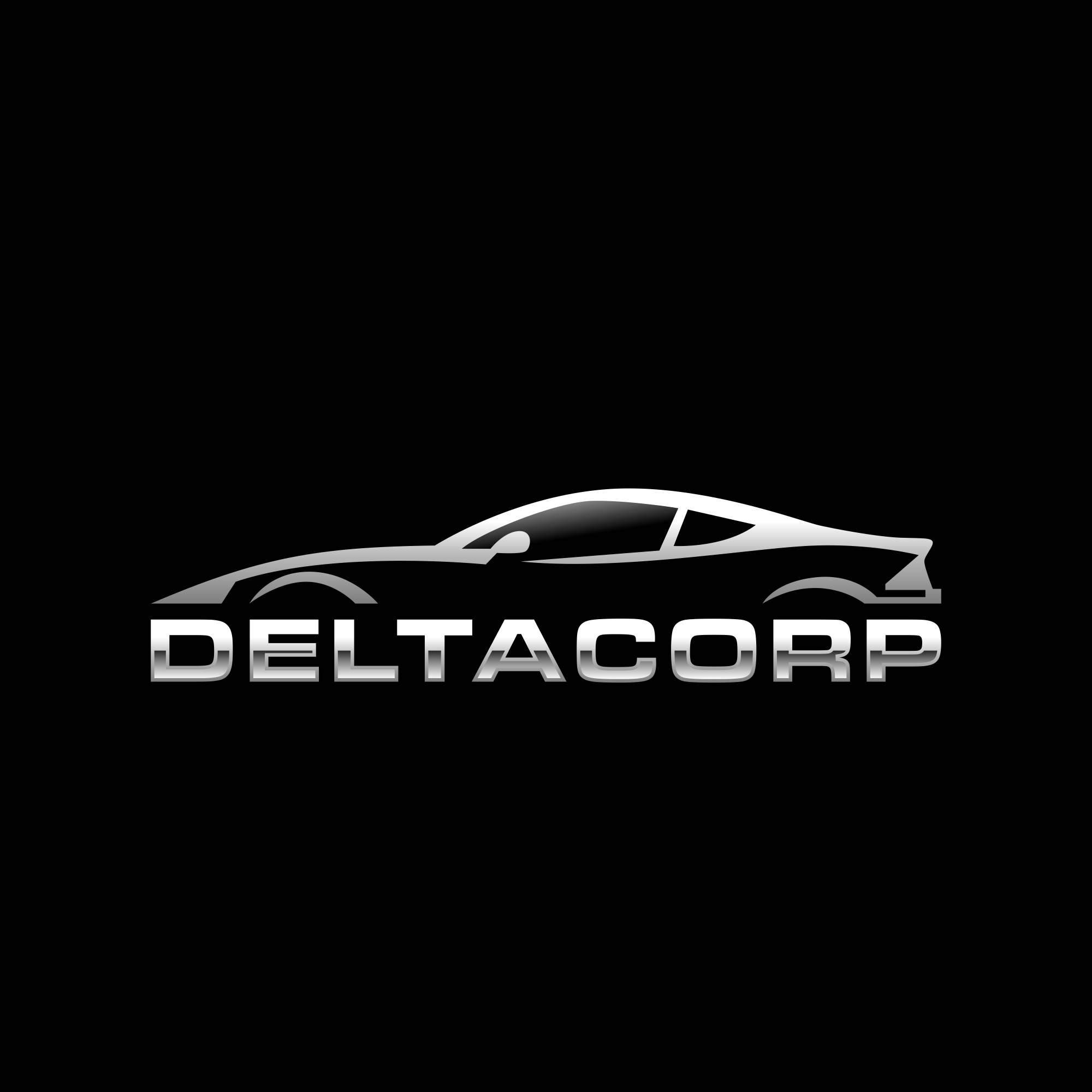 Logo Design by Juliawan for DeltaCorp Facility Services bv | Design #26218634