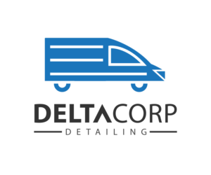 Design de Logo par Designix pour DeltaCorp Facility Services bv | Design : #26195455