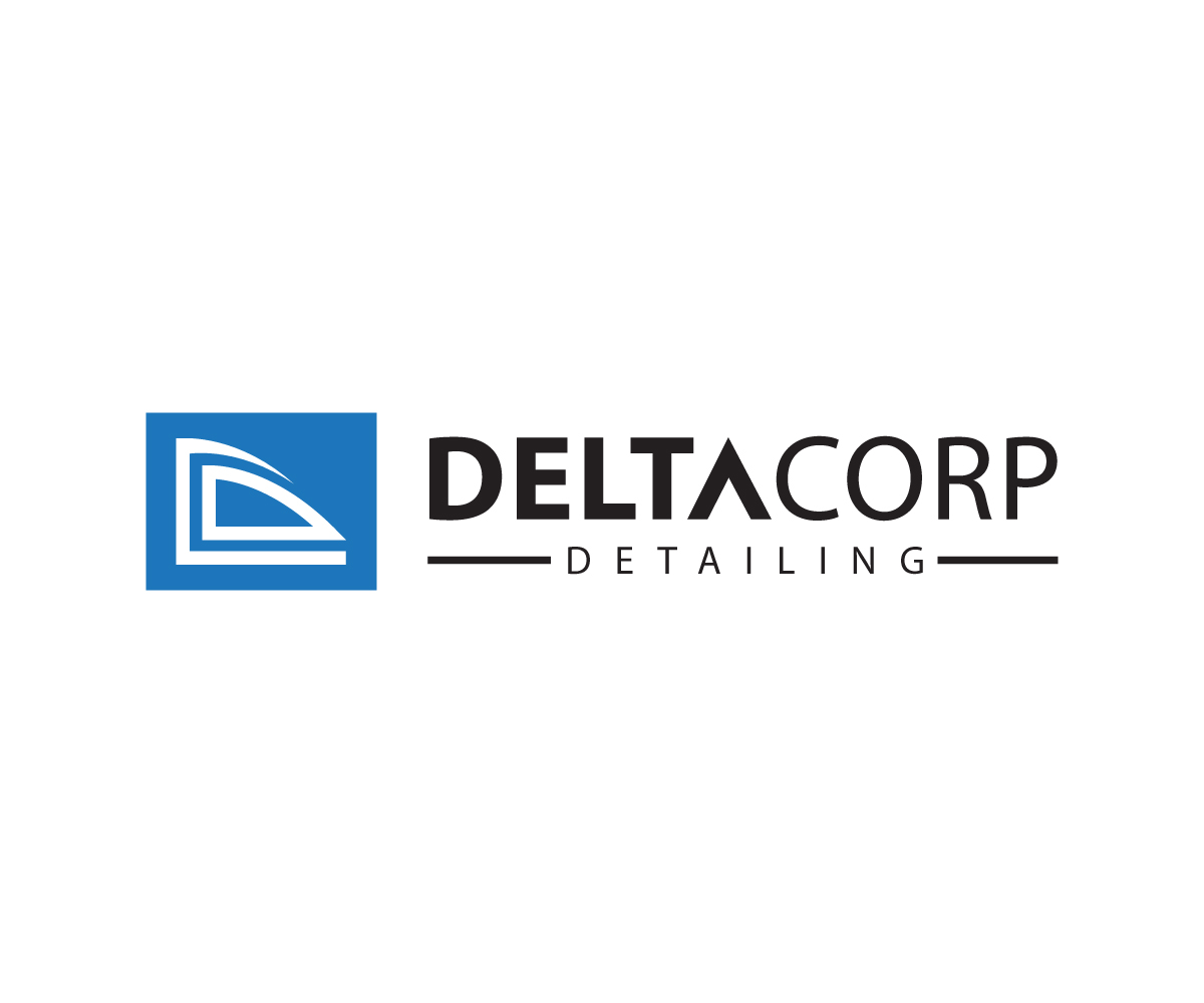 Design de Logo par Designix pour DeltaCorp Facility Services bv | Design #26195497