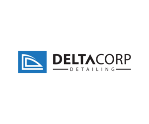 Design de Logo par Designix pour DeltaCorp Facility Services bv | Design : #26195497