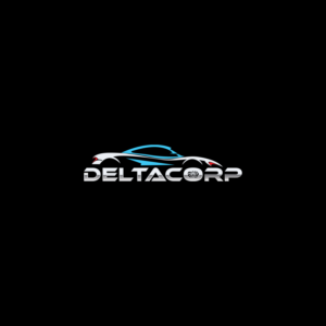 Logo-Design von MD Roknuzzaman für DeltaCorp Facility Services bv | Design: #26192184