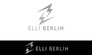 Logo Design by patriciaparadesign for this project | Design: #26231040