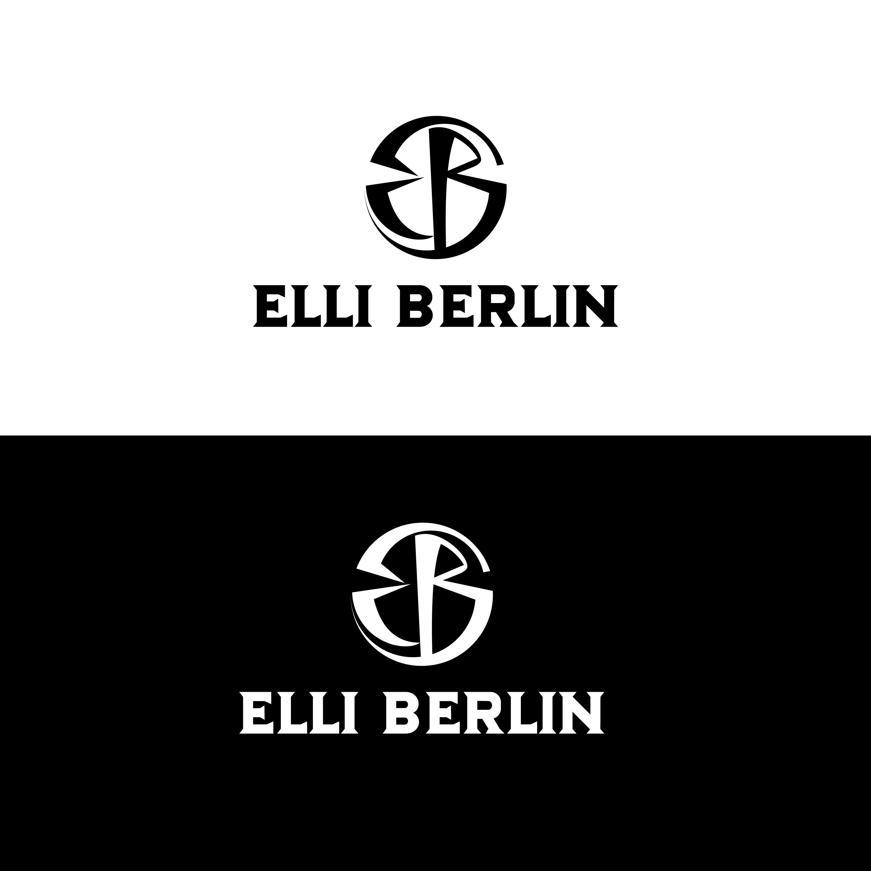 Logo Design by Mongsh for this project | Design #26196121