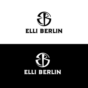 Logo Design by Mongsh