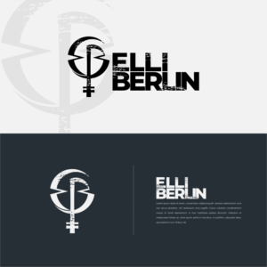 Logo Design by diasfebim for this project | Design: #26191400