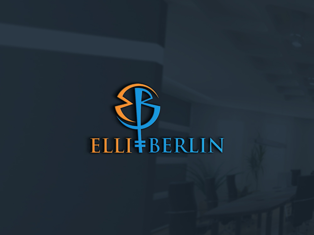 Logo Design by MH@Designer for this project | Design #26191555