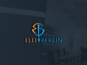 Logo Design by MH@Designer for this project | Design: #26191555