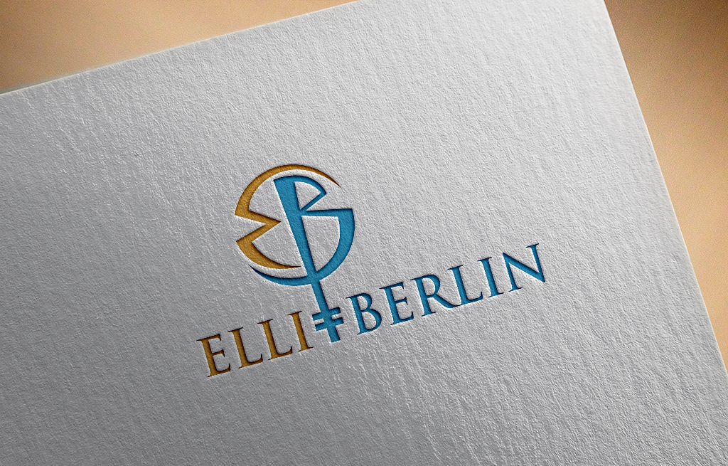 Diseño de Logo por MH@Designer para este proyecto | Diseño #26191557