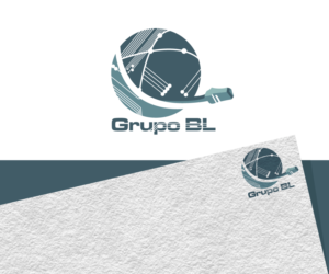 Logo Design by Jay Design