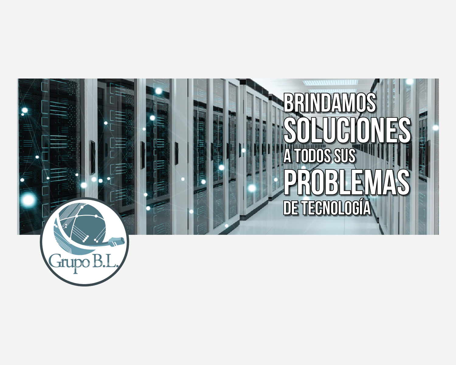 Logo Design by Isnah Logo for this project | Design #26190488