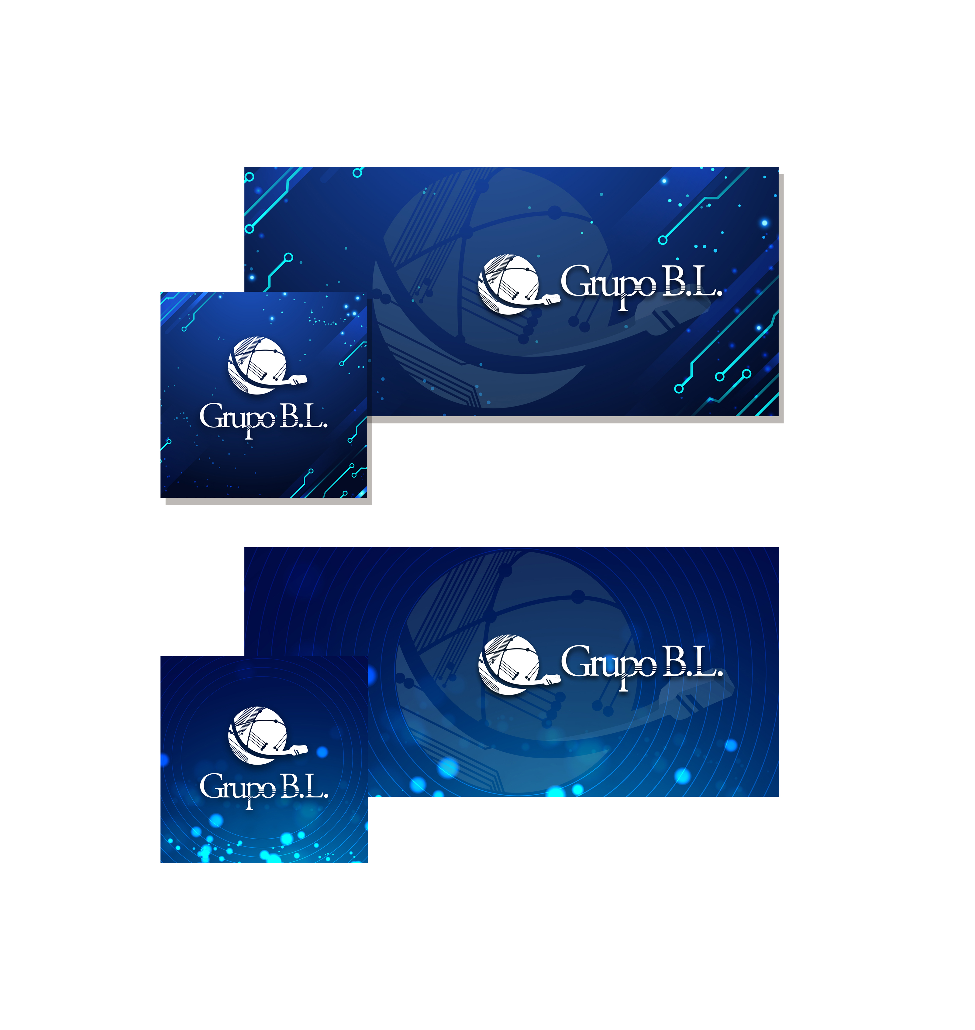 Logo Design by josedomingo for this project | Design #26190400