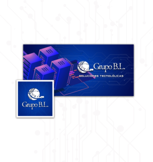 Logo Design by josedomingo for this project | Design: #26190448