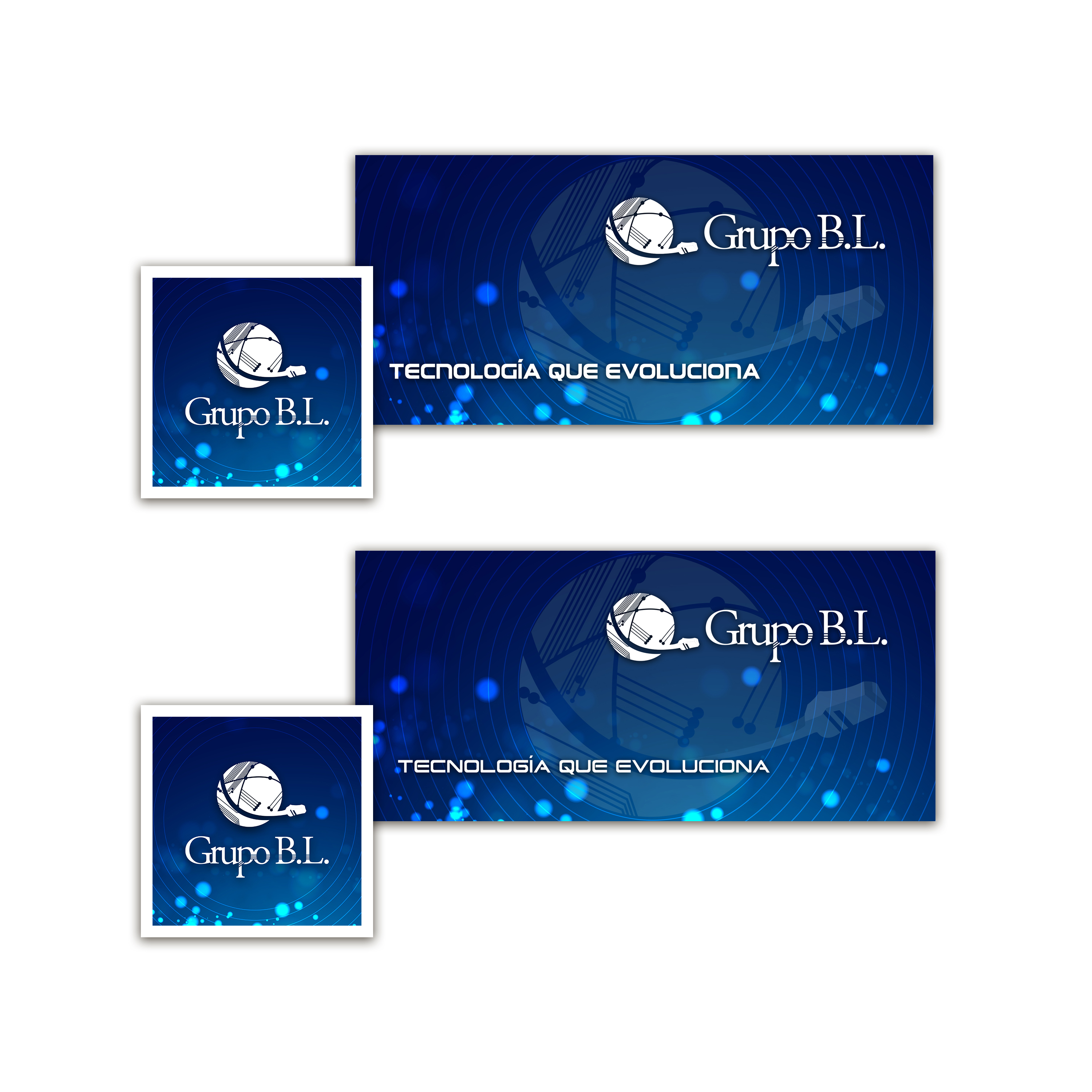 Logo Design by josedomingo for this project | Design #26190516