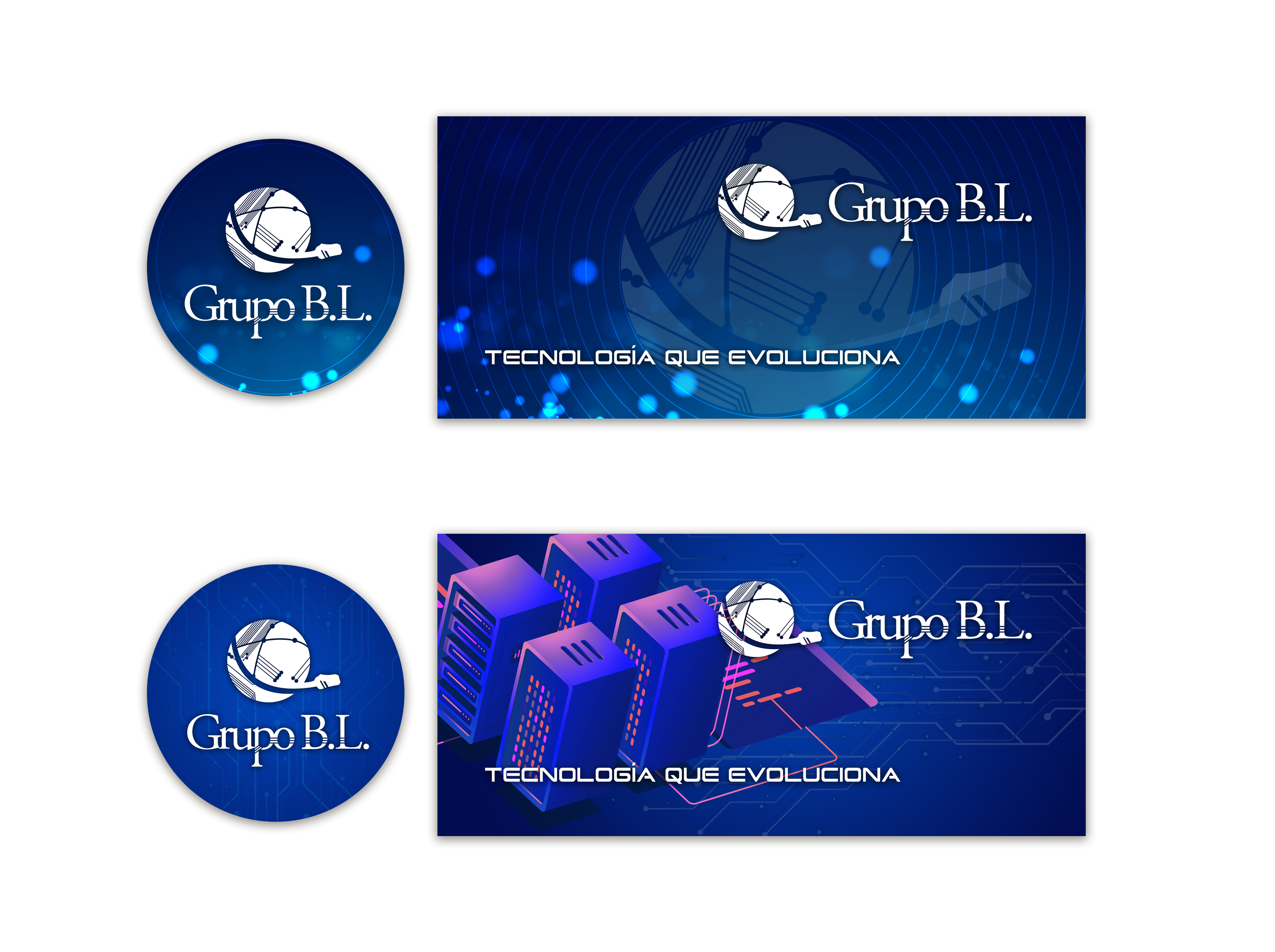 Logo Design by josedomingo for this project | Design #26195813