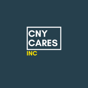 Logo Design by ValentinaQ