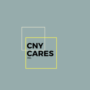 Logo Design by ValentinaQ for this project | Design: #26205923