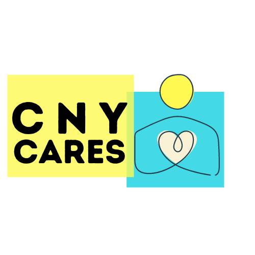 Logo-Design von ValentinaQ für dieses Projekt | Design #26205924