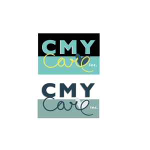 Logo Design by ValentinaQ for this project | Design: #26205925