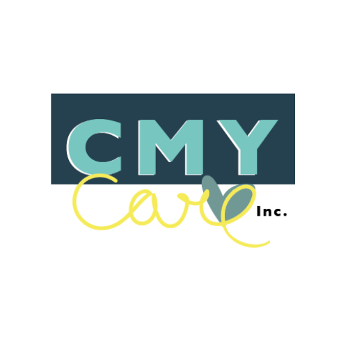 Logo-Design von ValentinaQ für dieses Projekt | Design #26205926