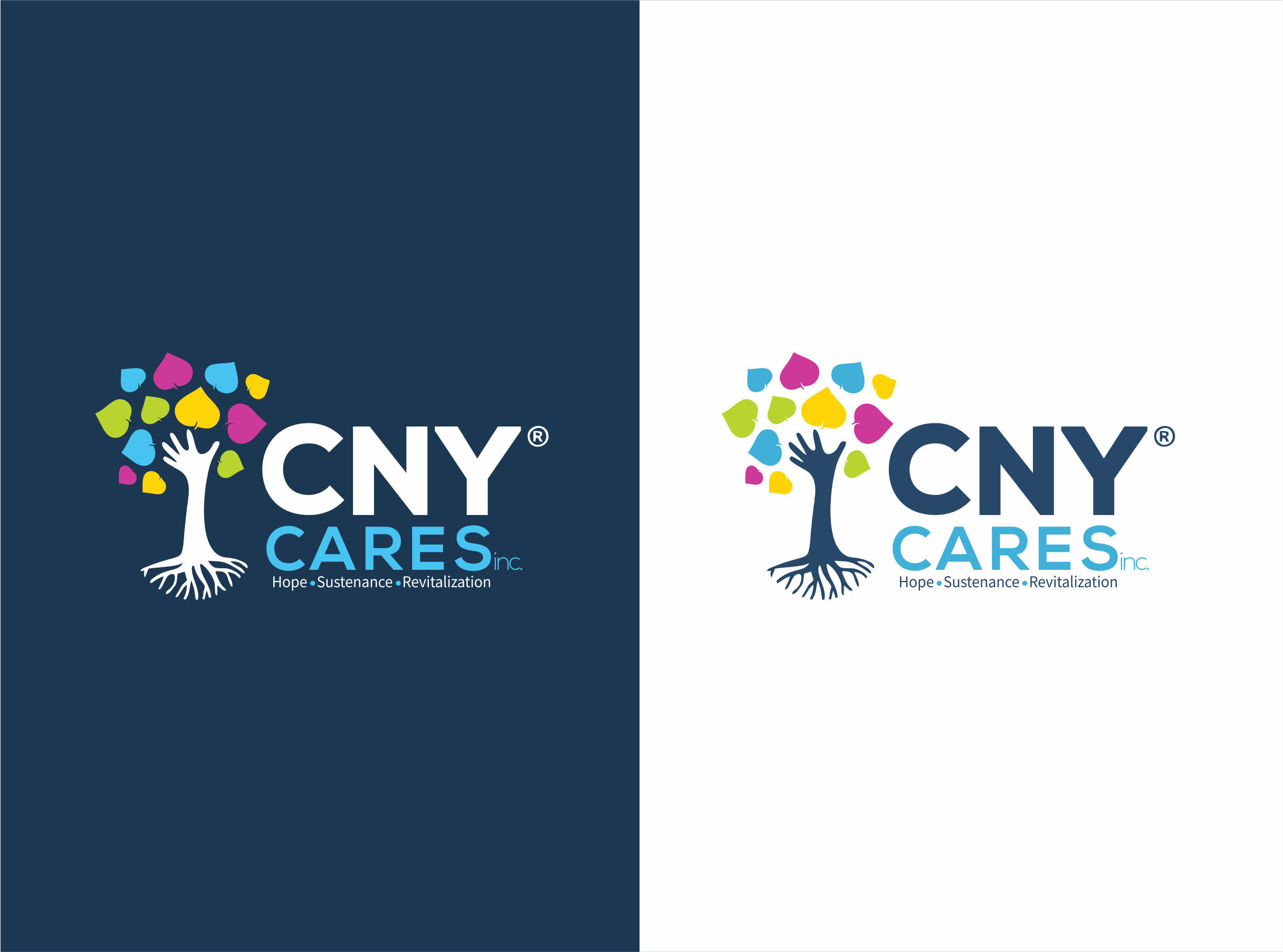 Logo Design by nikkiblue for this project | Design #26227898
