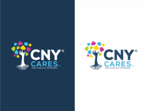 Logo Design by nikkiblue for this project | Design: #26227898