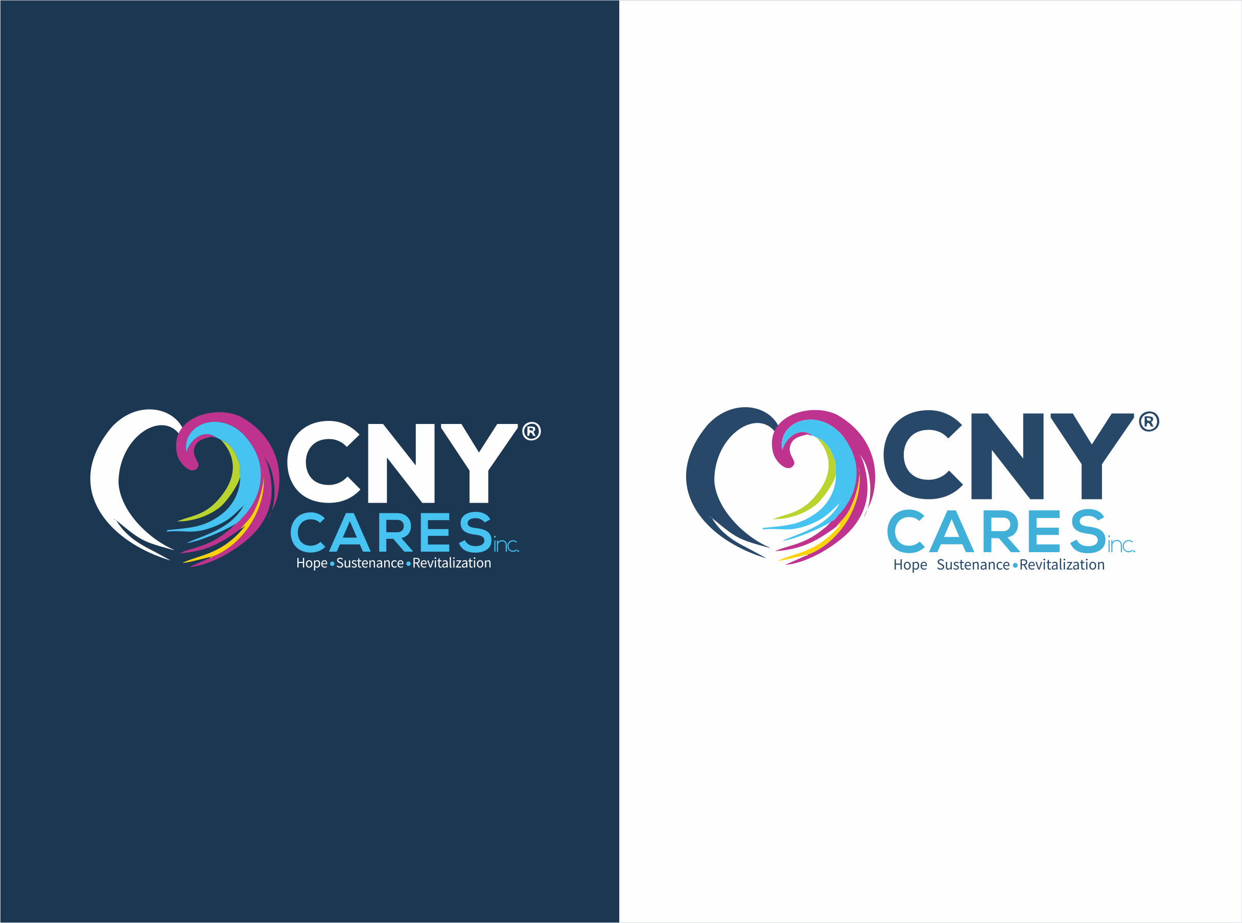 Logo-Design von nikkiblue für dieses Projekt | Design #26227921