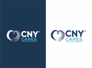 Logo Design by nikkiblue for this project | Design: #26227921