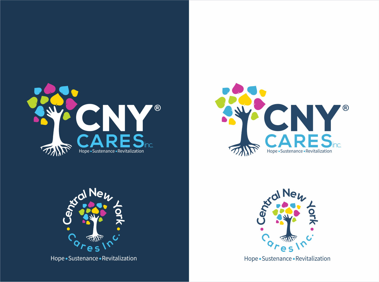Logo Design by nikkiblue for this project | Design #26229487