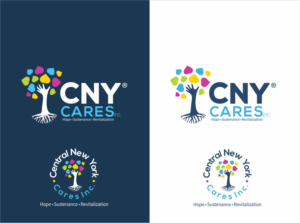 Logo Design by nikkiblue for this project | Design: #26229487