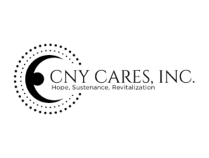 Logo Design by emdeee for this project | Design: #26226502