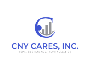 Logo Design by emdeee for this project | Design: #26226503
