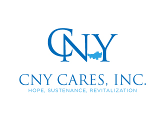 Logo Design by emdeee for this project | Design #26226504