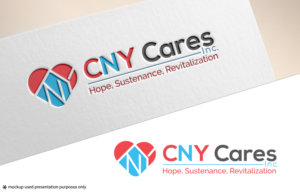 Logo Design by A S design @ for this project | Design #26214535
